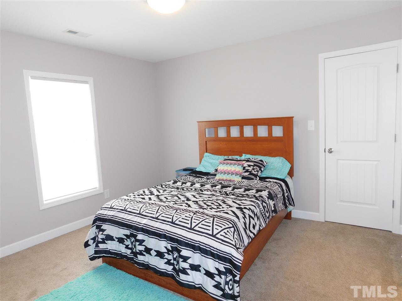 65 Yancey Road Zebulon, NC 27597 - Photo 14 of 20