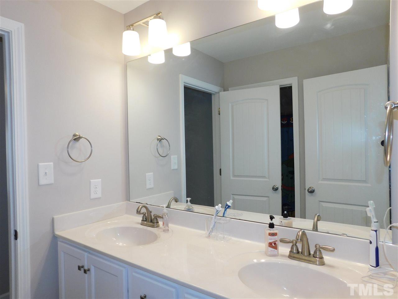 65 Yancey Road Zebulon, NC 27597 - Photo 15 of 20
