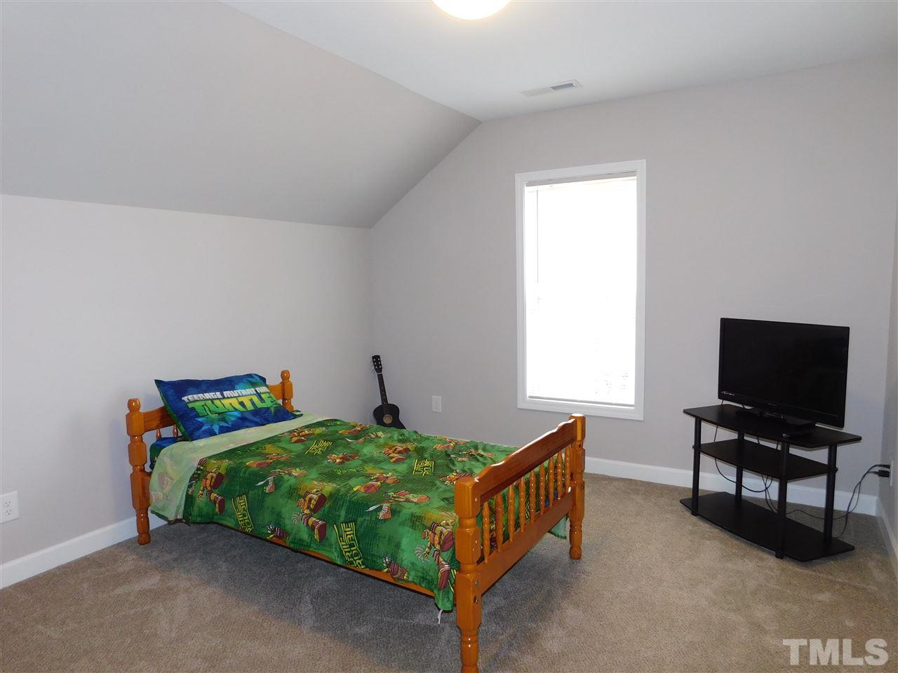 65 Yancey Road Zebulon, NC 27597 - Photo 17 of 20