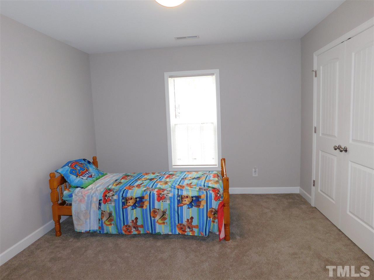 65 Yancey Road Zebulon, NC 27597 - Photo 18 of 20