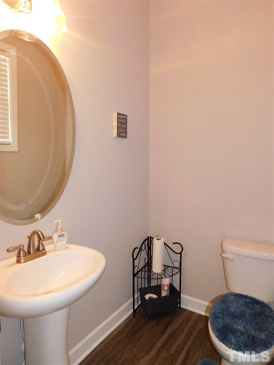 65 Yancey Road Zebulon, NC 27597 - Photo 3 of 20