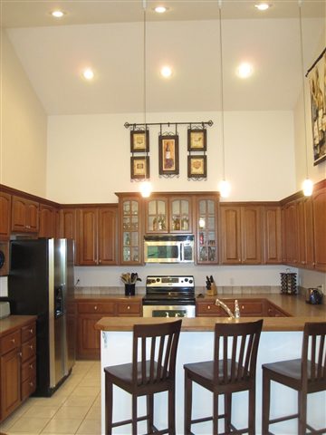 15918 North Austin Road Spokane, WA 99208 - Photo 2 of 9