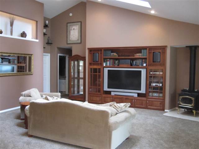 15918 North Austin Road Spokane, WA 99208 - Photo 3 of 9