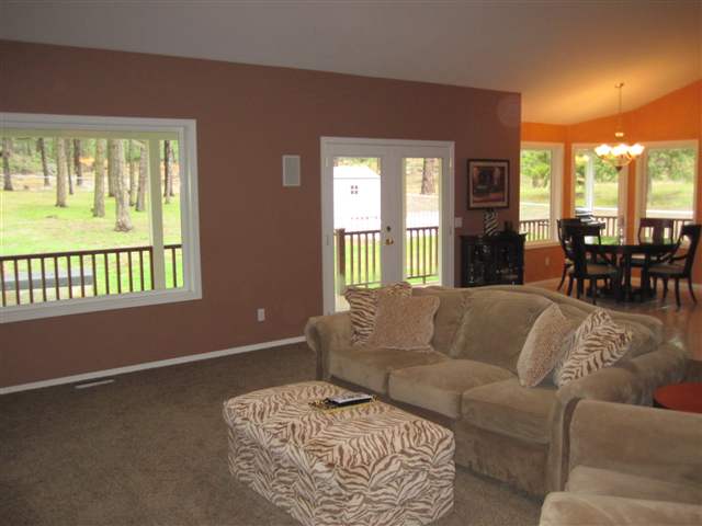 15918 North Austin Road Spokane, WA 99208 - Photo 4 of 9