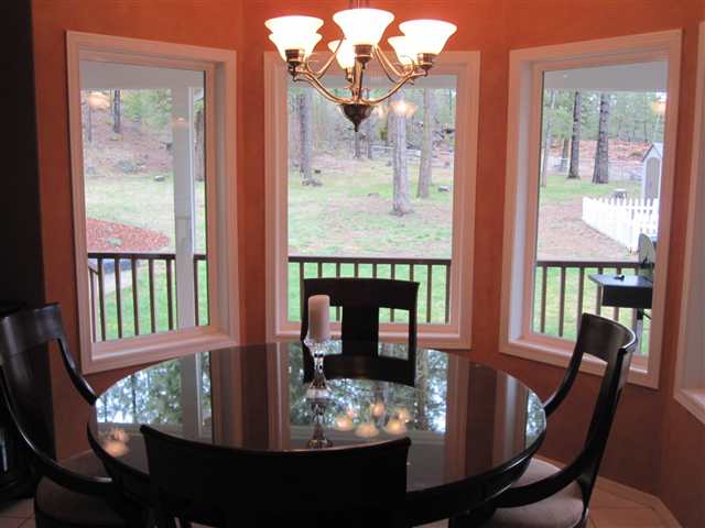 15918 North Austin Road Spokane, WA 99208 - Photo 5 of 9