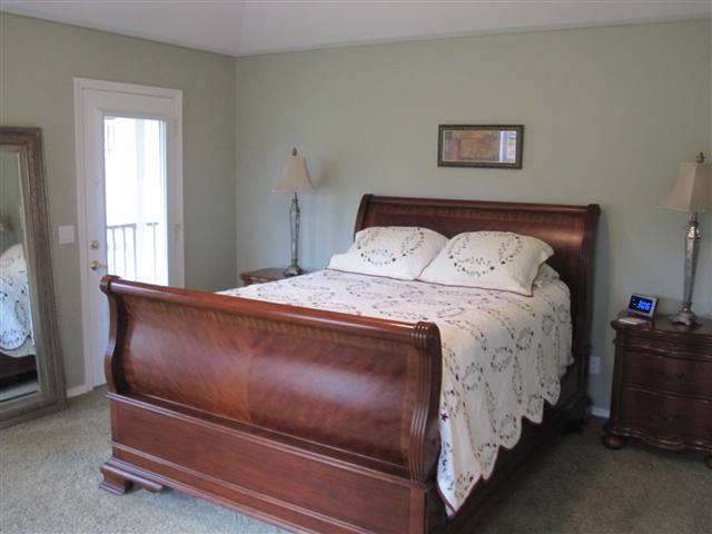 15918 North Austin Road Spokane, WA 99208 - Photo 6 of 9