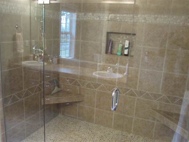 15918 North Austin Road Spokane, WA 99208 - Photo 7 of 9