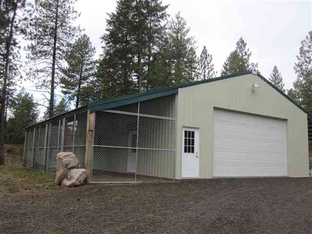 15918 North Austin Road Spokane, WA 99208 - Photo 9 of 9