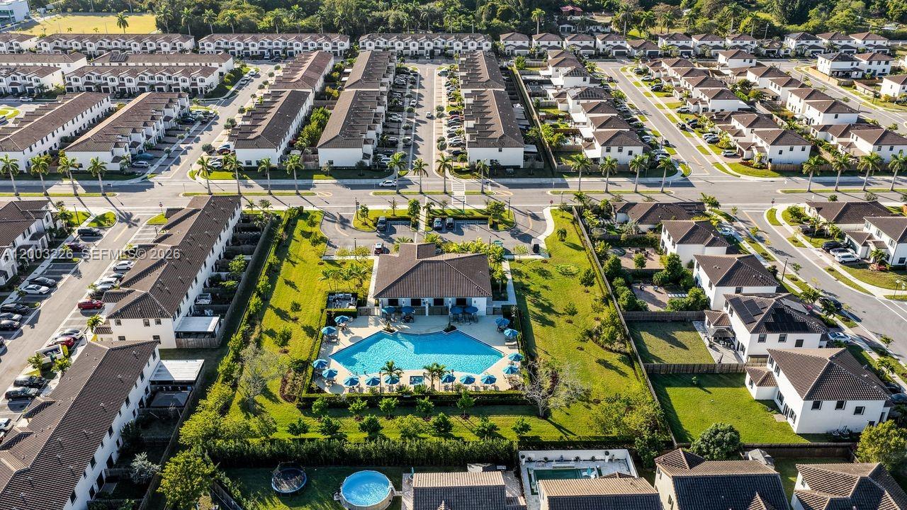 11919 Southwest 247th Terrace Homestead, FL 33032 - Photo 4 of 10