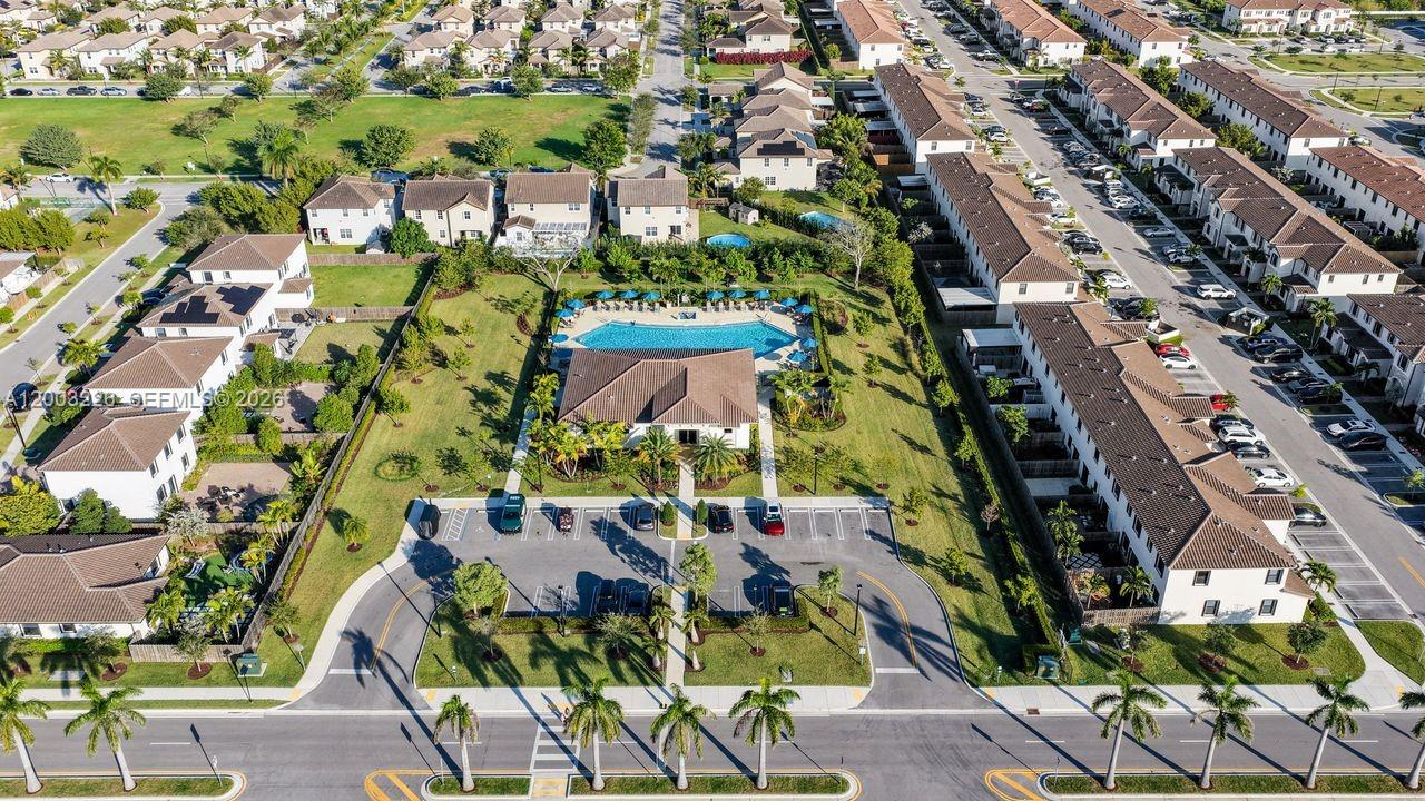 11919 Southwest 247th Terrace Homestead, FL 33032 - Photo 6 of 10