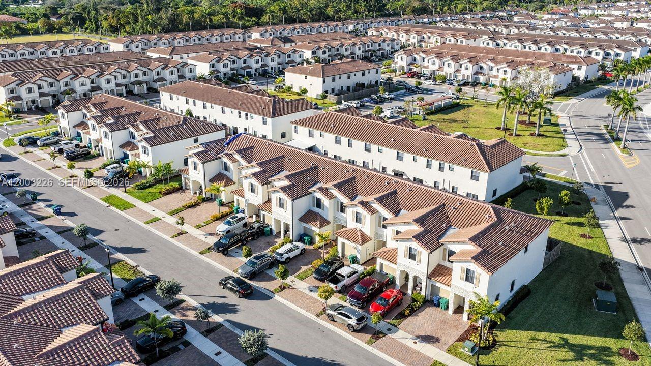 11919 Southwest 247th Terrace Homestead, FL 33032 - Photo 8 of 10