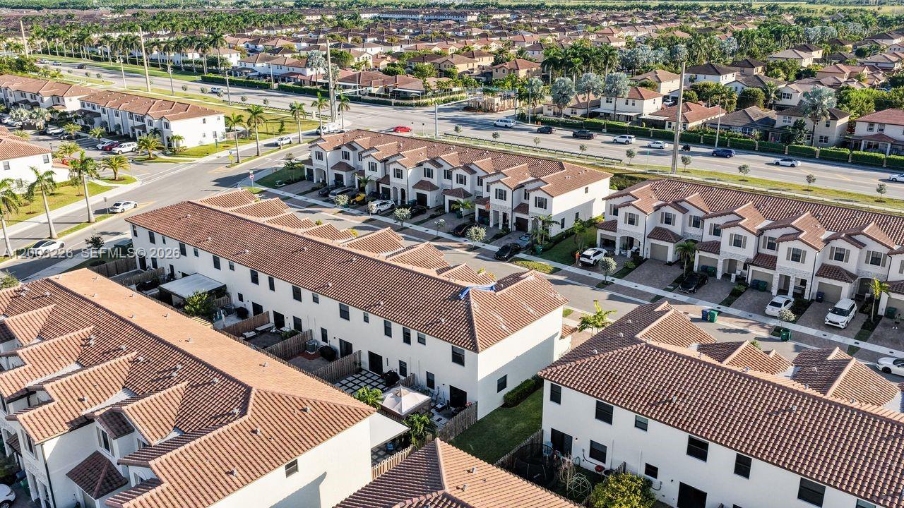 11919 Southwest 247th Terrace Homestead, FL 33032 - Photo 9 of 10