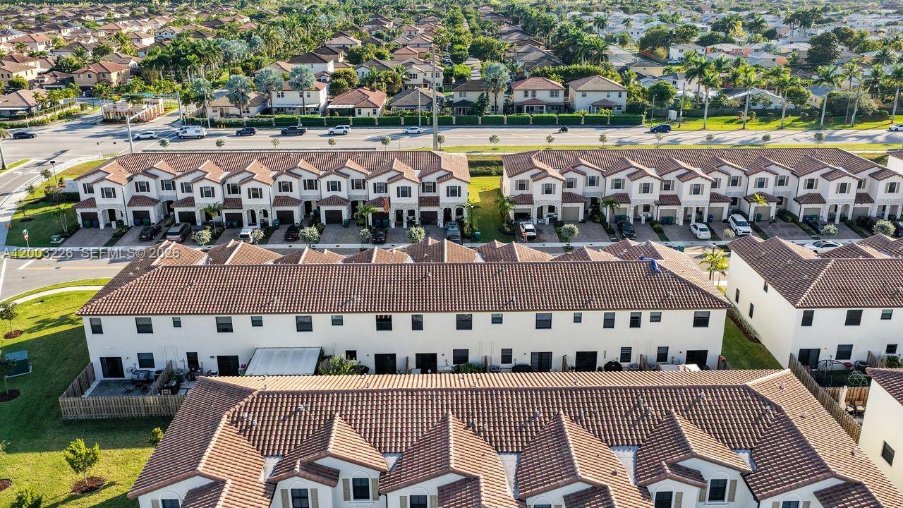 11919 Southwest 247th Terrace Homestead, FL 33032 - Photo 10 of 10