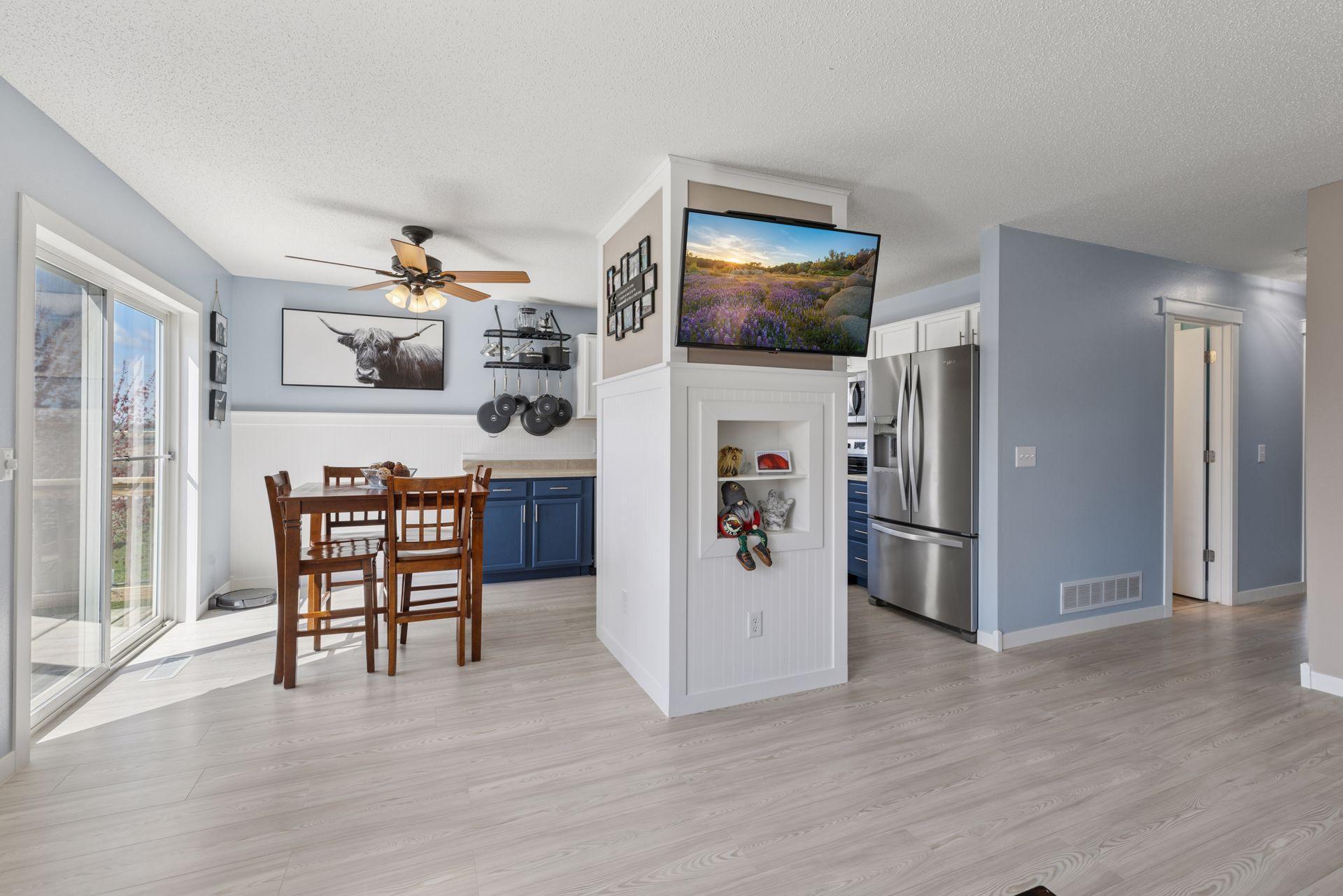 1602 Griffing Park Road Buffalo, MN 55313 - Photo 13 of 54 Gallery Image 13
