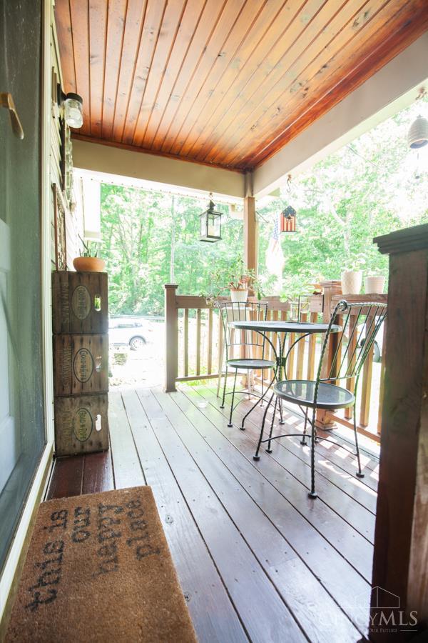 2766 Yeager Road Batavia, OH 45103 - Photo 19 of 29