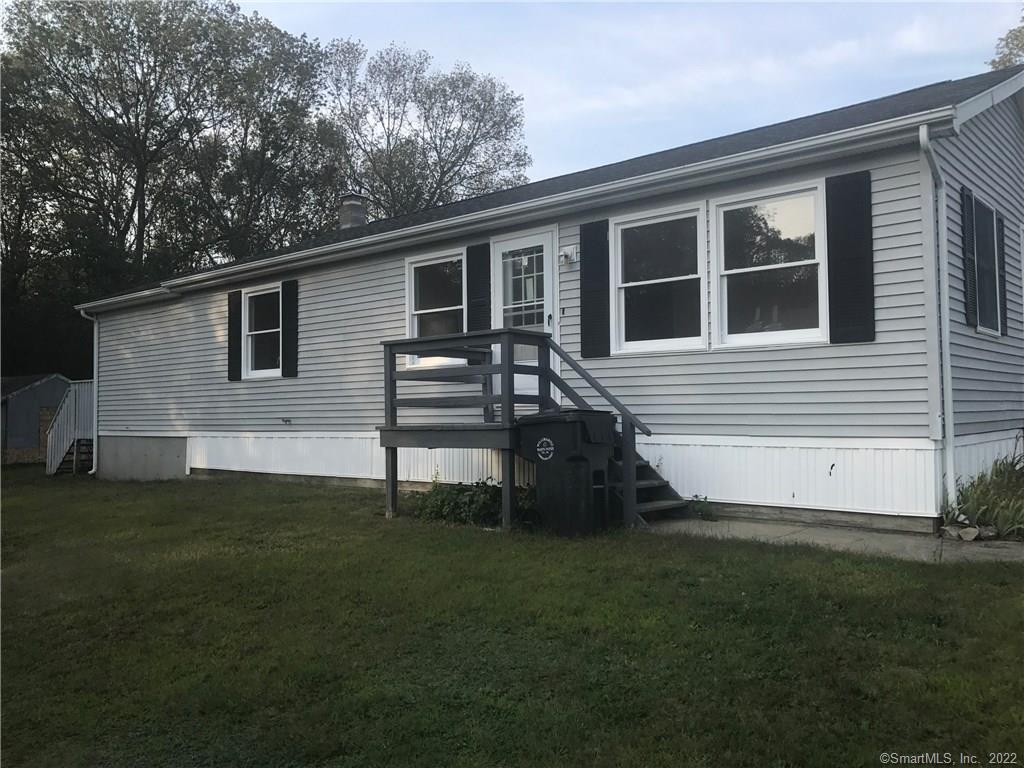 103 Colonial Road Plainfield, CT 06374 - Photo 1 of 1 Gallery Image 1