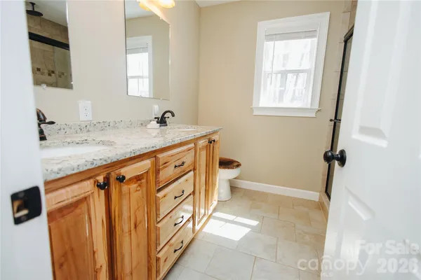 $375,000 | 160 Winsome Forest Drive, Nebo, NC 28761