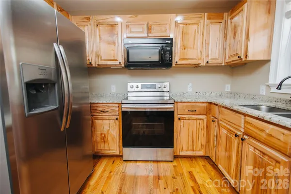 $375,000 | 160 Winsome Forest Drive, Nebo, NC 28761