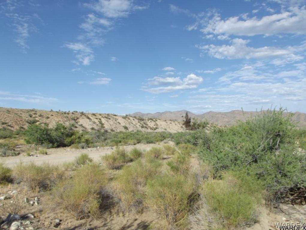 Na East Antelope Wells Road Kingman, AZ 86401 - Photo 5 of 5