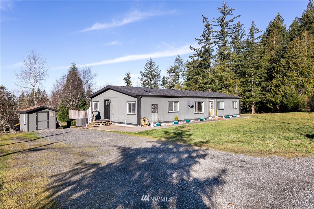 3060 Kelly Road Bellingham, WA 98226 - Photo 2 of 33