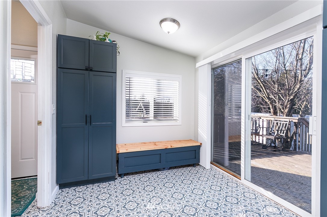 3060 Kelly Road Bellingham, WA 98226 - Photo 12 of 33