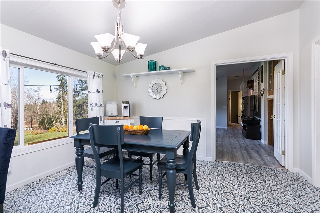 3060 Kelly Road Bellingham, WA 98226 - Photo 15 of 33