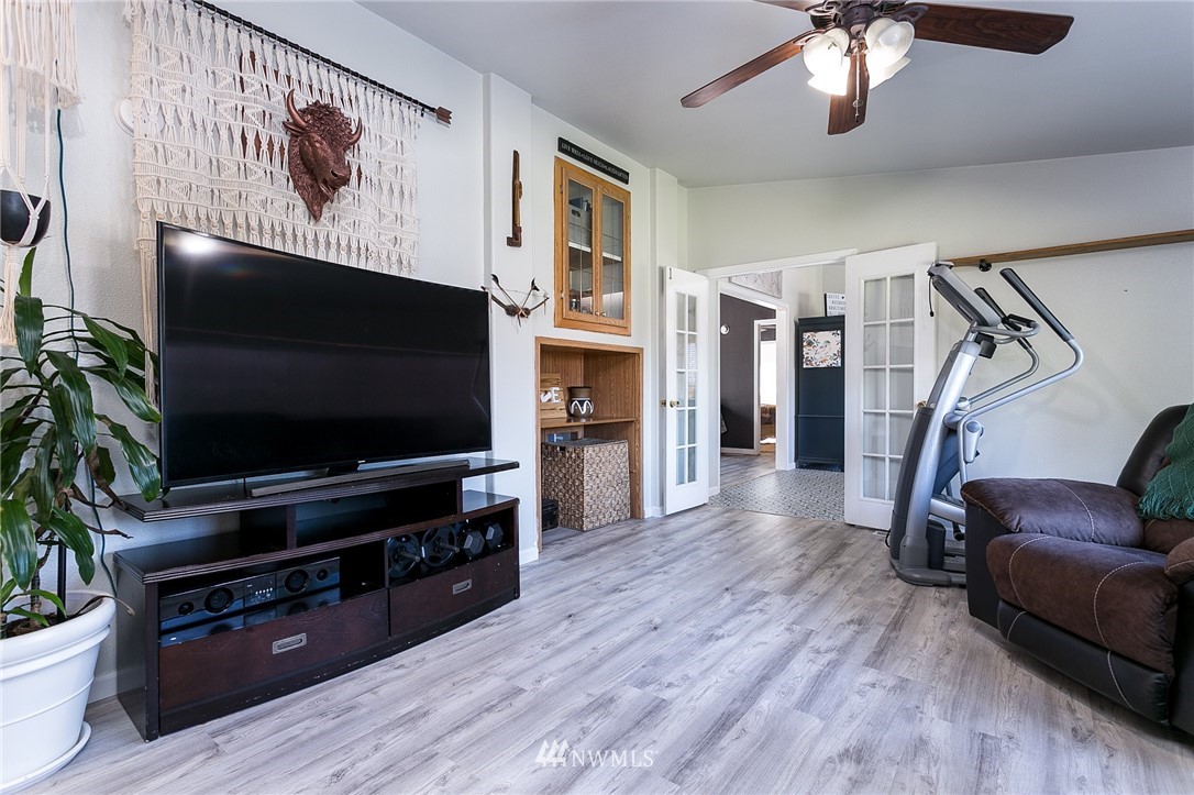 3060 Kelly Road Bellingham, WA 98226 - Photo 17 of 33