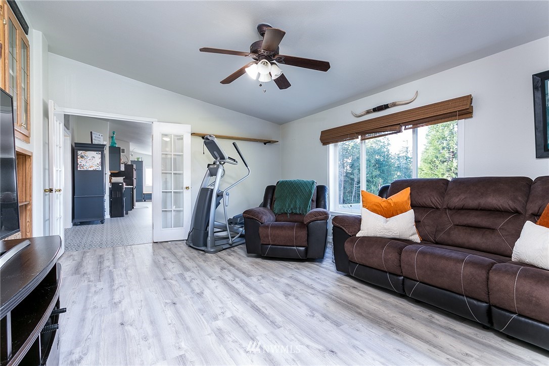 3060 Kelly Road Bellingham, WA 98226 - Photo 18 of 33