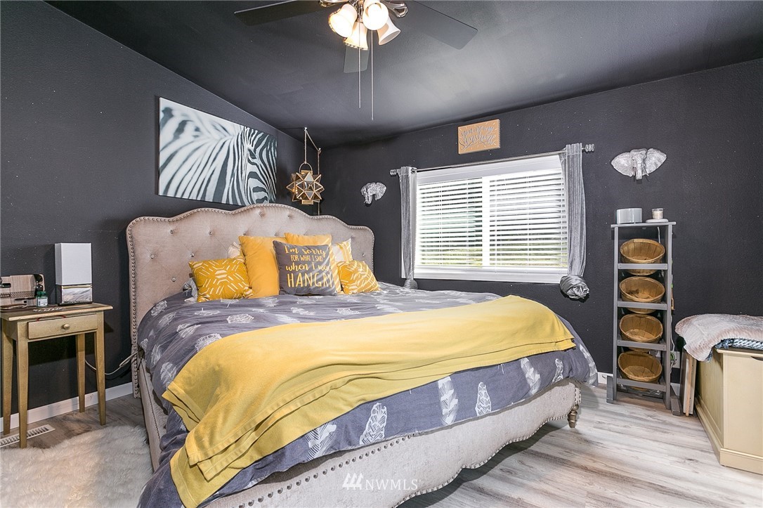 3060 Kelly Road Bellingham, WA 98226 - Photo 19 of 33