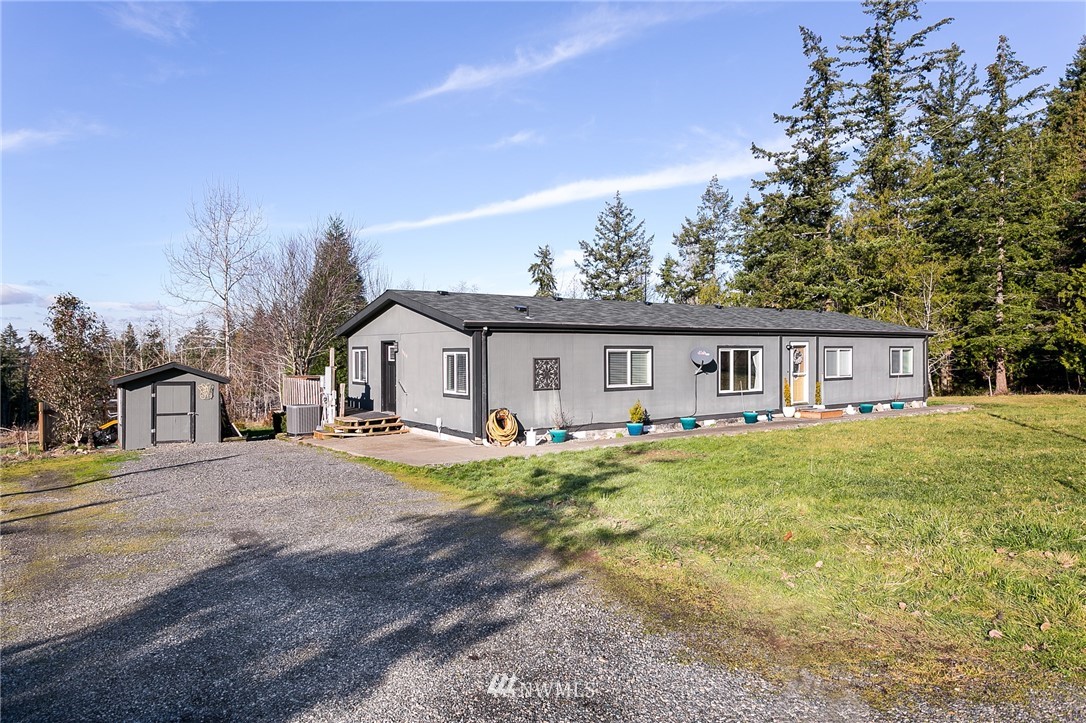 3060 Kelly Road Bellingham, WA 98226 - Photo 3 of 33