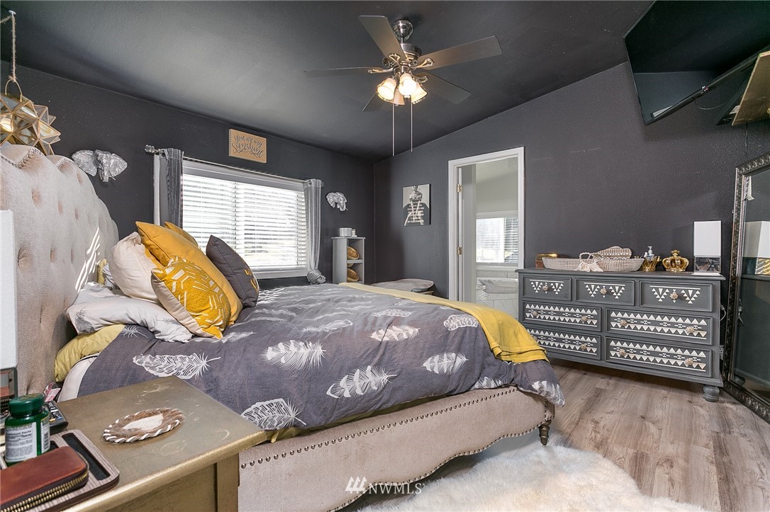 3060 Kelly Road Bellingham, WA 98226 - Photo 21 of 33