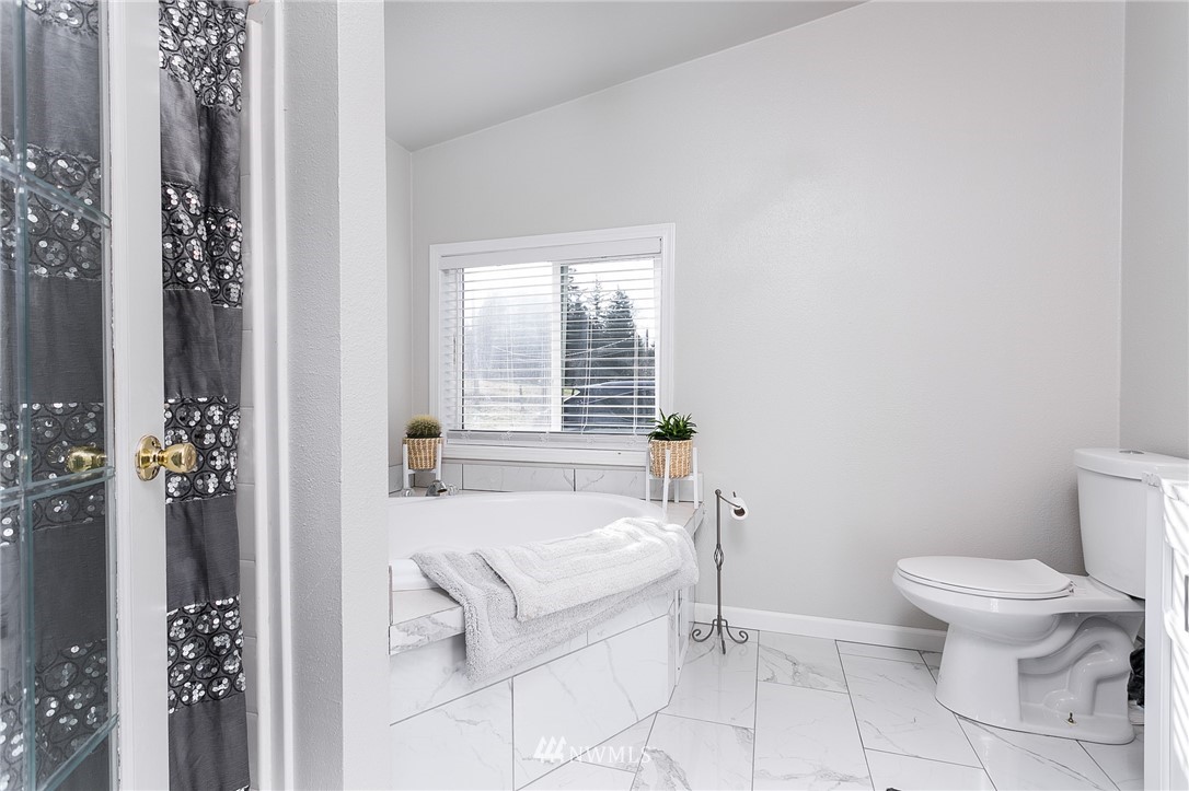 3060 Kelly Road Bellingham, WA 98226 - Photo 22 of 33