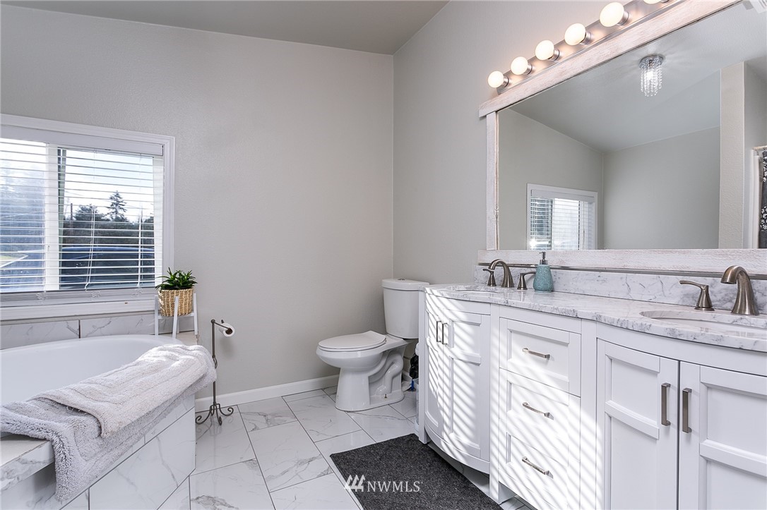 3060 Kelly Road Bellingham, WA 98226 - Photo 23 of 33