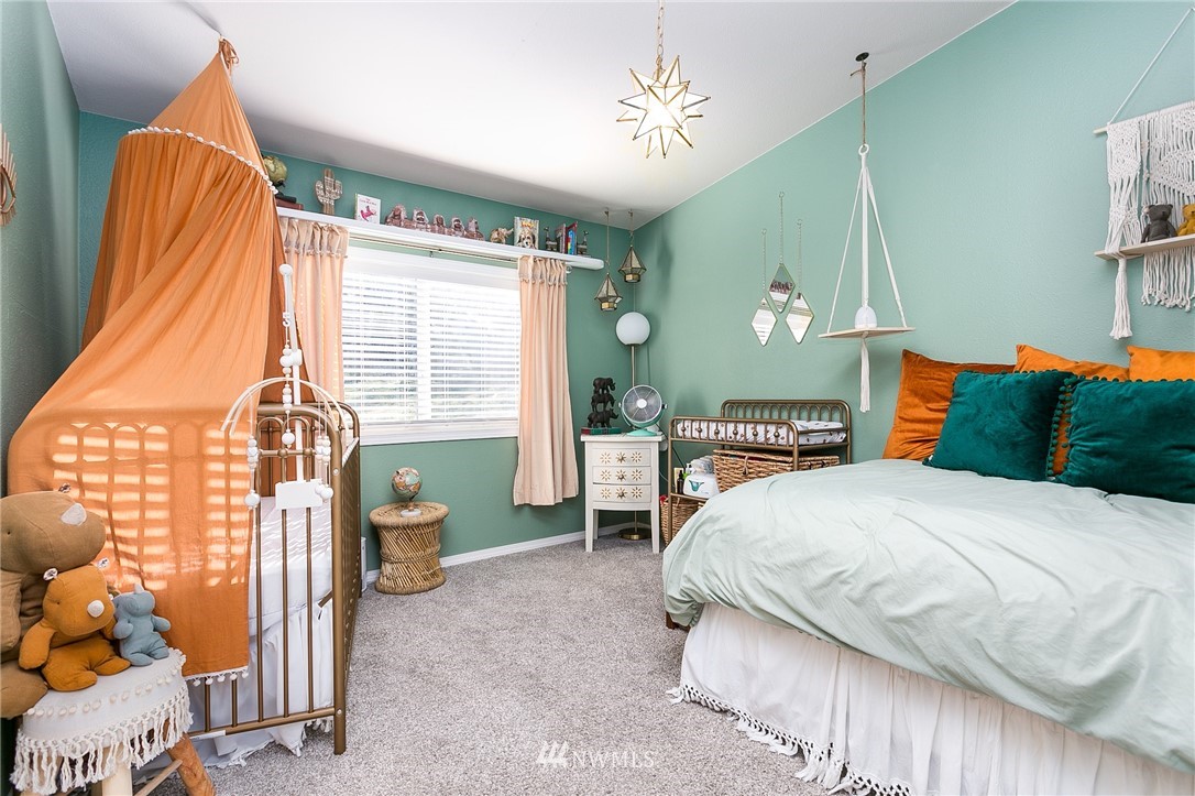3060 Kelly Road Bellingham, WA 98226 - Photo 24 of 33