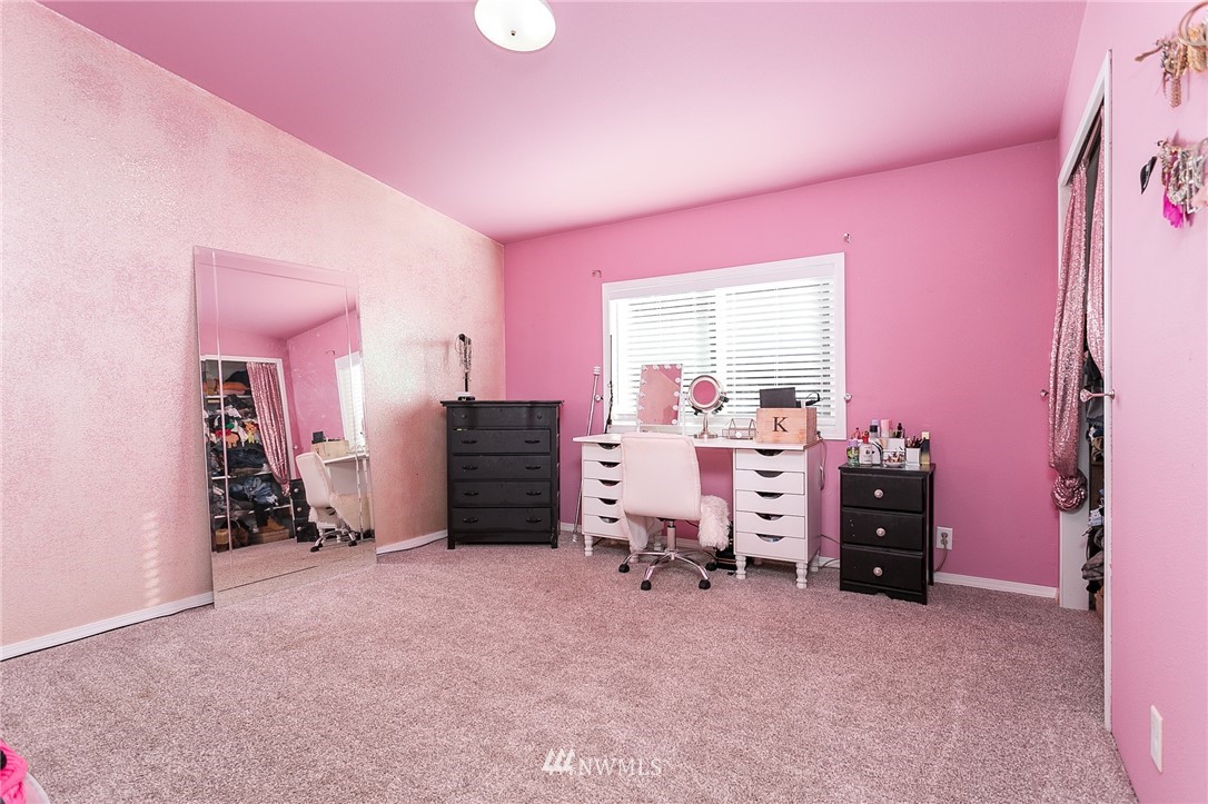 3060 Kelly Road Bellingham, WA 98226 - Photo 25 of 33