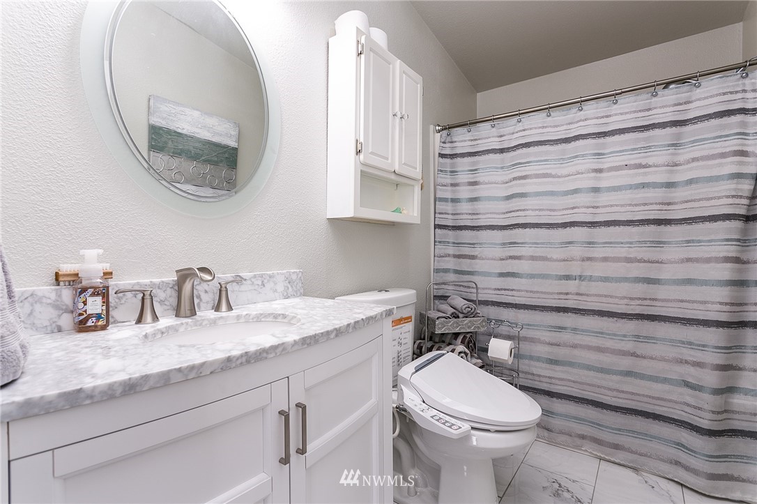 3060 Kelly Road Bellingham, WA 98226 - Photo 27 of 33