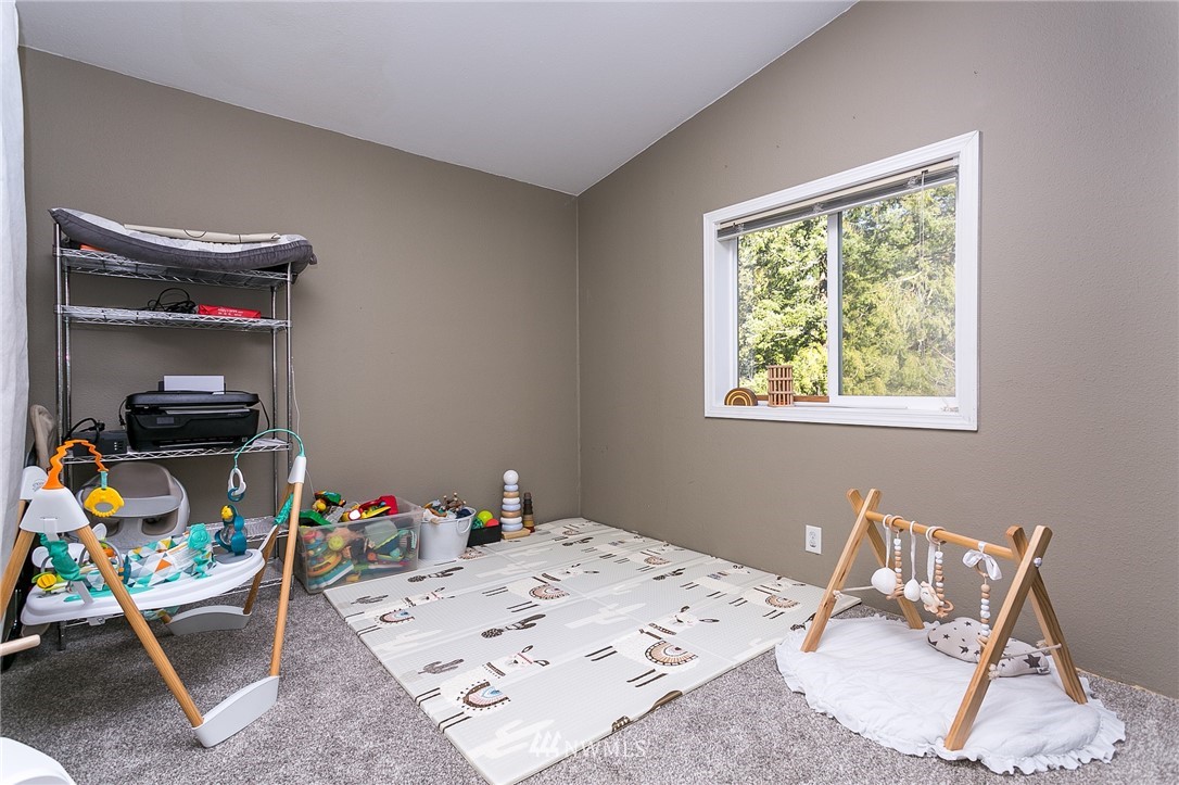 3060 Kelly Road Bellingham, WA 98226 - Photo 28 of 33