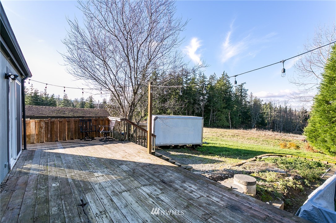 3060 Kelly Road Bellingham, WA 98226 - Photo 29 of 33