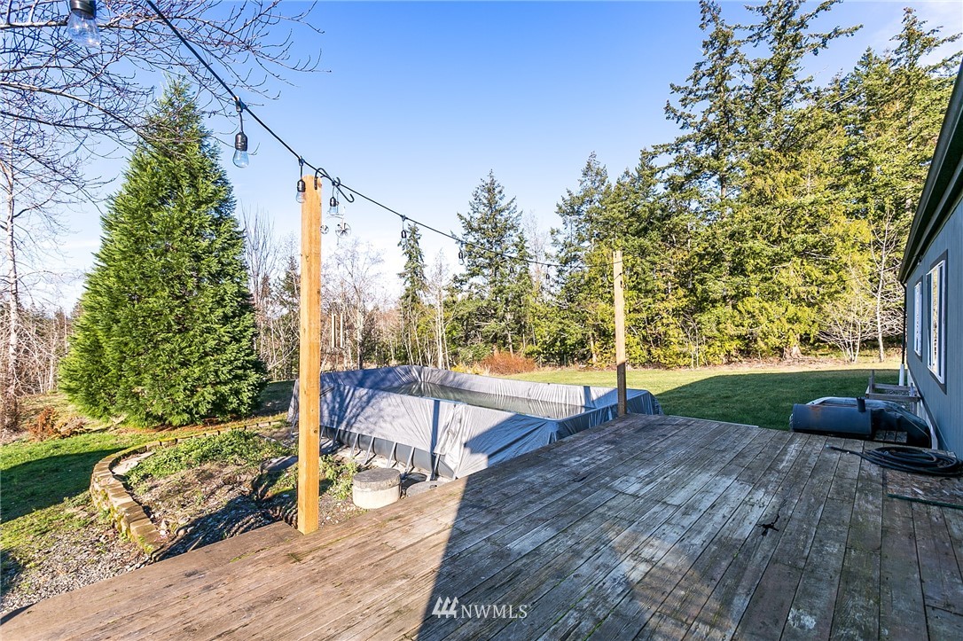 3060 Kelly Road Bellingham, WA 98226 - Photo 30 of 33