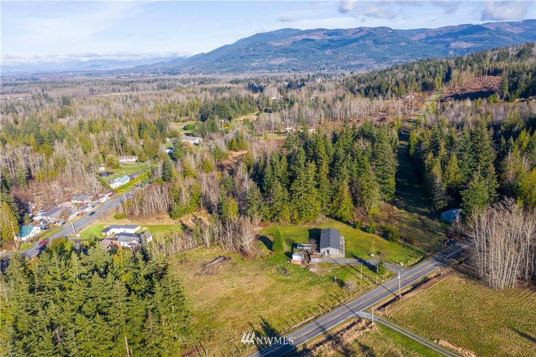 3060 Kelly Road Bellingham, WA 98226 - Photo 4 of 33