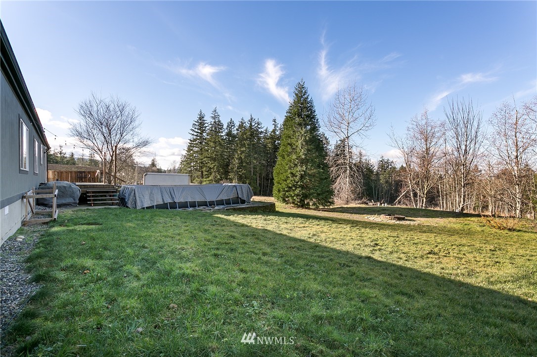 3060 Kelly Road Bellingham, WA 98226 - Photo 31 of 33