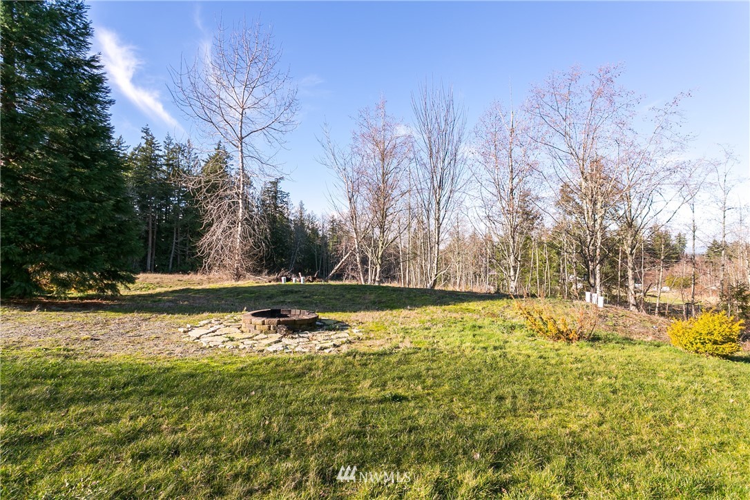 3060 Kelly Road Bellingham, WA 98226 - Photo 32 of 33