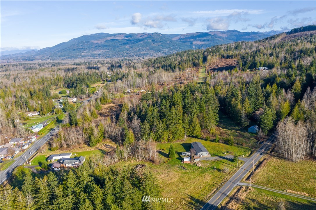 3060 Kelly Road Bellingham, WA 98226 - Photo 33 of 33