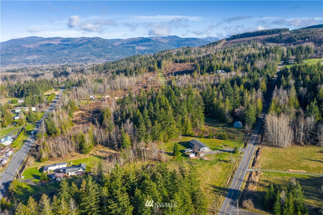 3060 Kelly Road Bellingham, WA 98226 - Photo 5 of 33