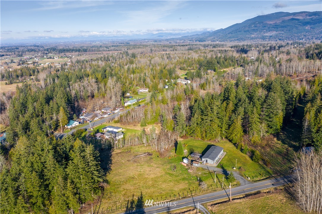 3060 Kelly Road Bellingham, WA 98226 - Photo 6 of 33
