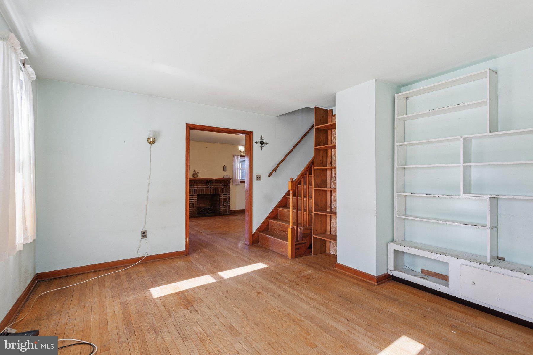 2815 Ritchie Road District Heights, MD 20747 - Photo 10 of 23