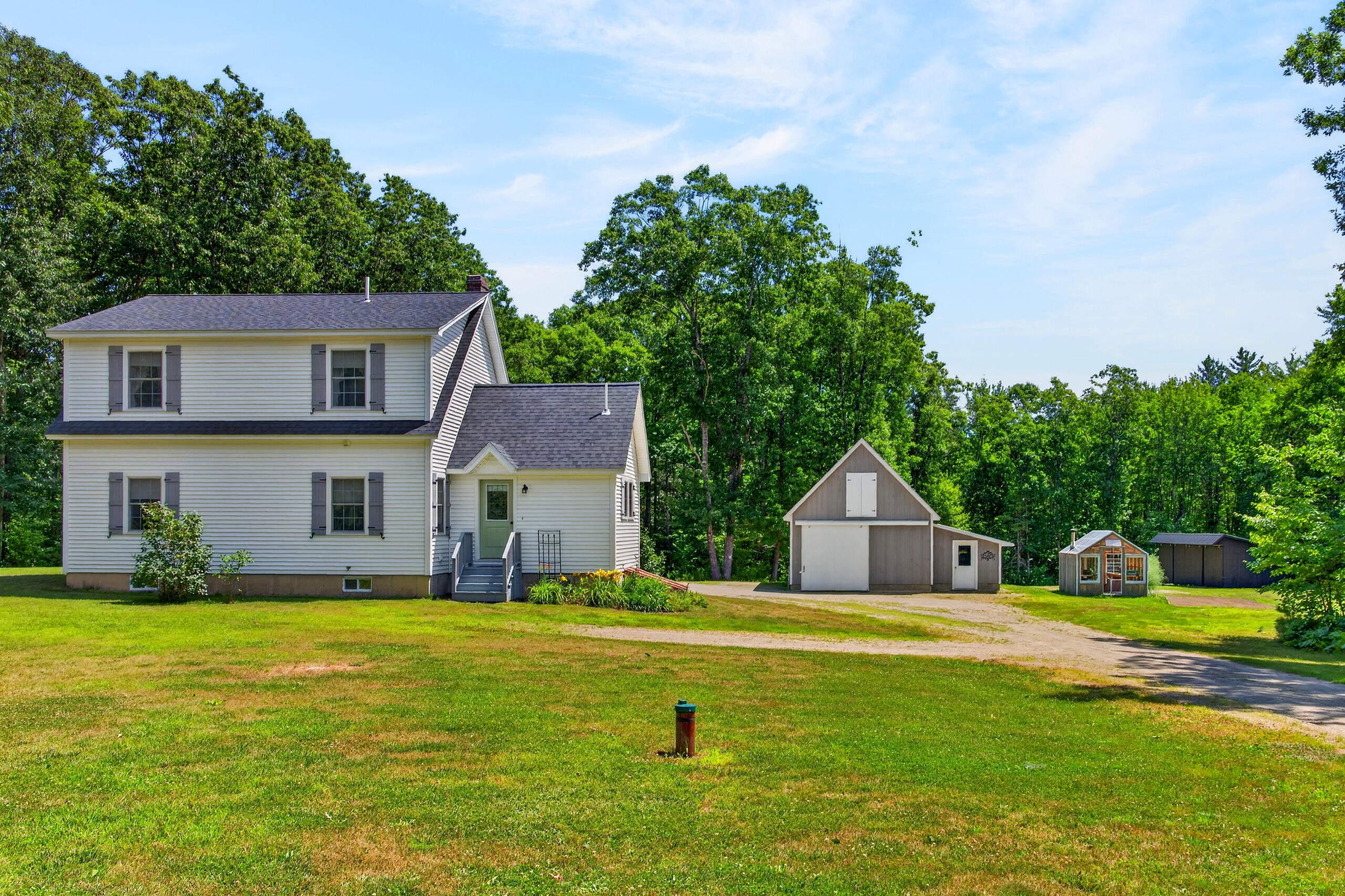 45 Kelley Road Pittston, ME 04345 - Photo 45 of 59 049_DSC05369