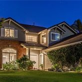$1,060,000 | 24574 Overland Drive, West Hills, CA 91304