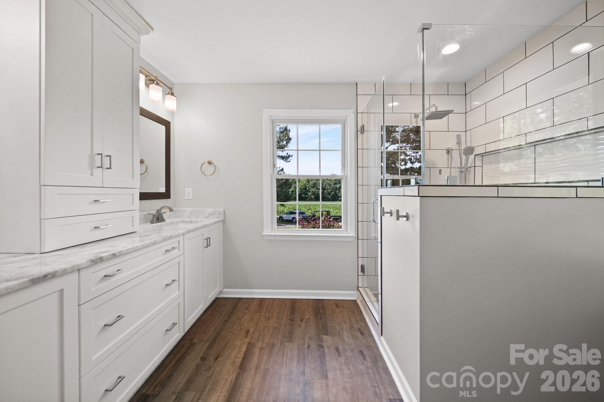 3003 Joe Griffin Road Monroe, NC 28112 - Photo 20 of 46