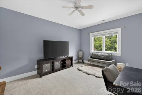 $1,630,000 | 12509 Pine Valley Club Drive, Charlotte, NC 28277